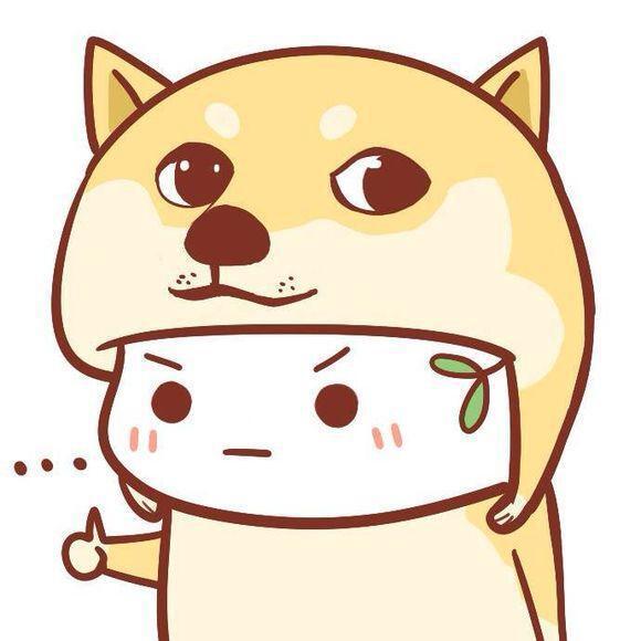 dy僵尸粉丝下单软件_dy举报24小时下单平台_快手24小时自助推广业务平台 - 快手24小时推广自助下单业务